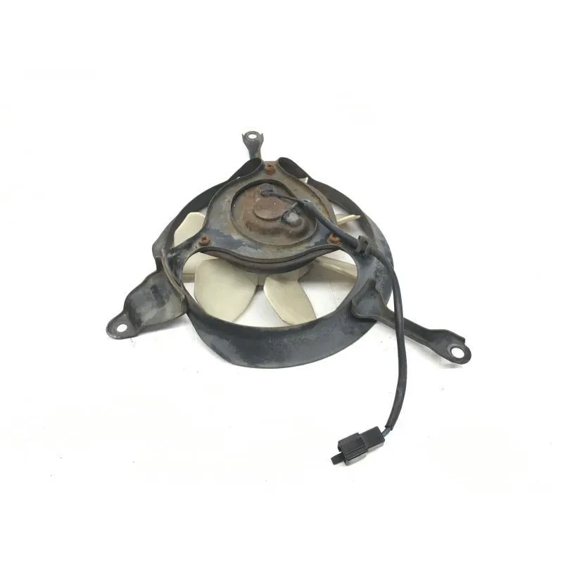 Ventilateur YAMAHA VMAX 1200 1985-1992 U.S FULL