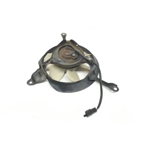 Ventilateur YAMAHA VMAX 1200 1985-1992 U.S FULL