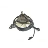 Ventilateur YAMAHA VMAX 1200 1985-1992 U.S FULL