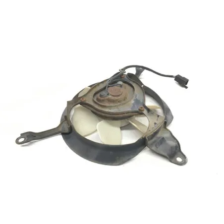 Ventilateur YAMAHA VMAX 1200 1985-1992 U.S FULL