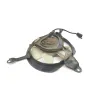 Ventilateur YAMAHA VMAX 1200 1985-1992 U.S FULL