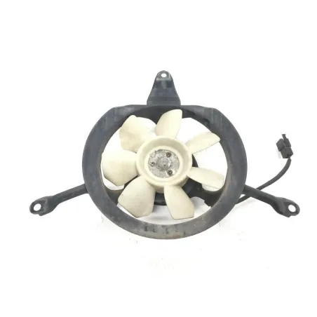 Ventilateur YAMAHA VMAX 1200 1985-1992 U.S FULL
