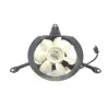 Ventilateur YAMAHA VMAX 1200 1985-1992 U.S FULL