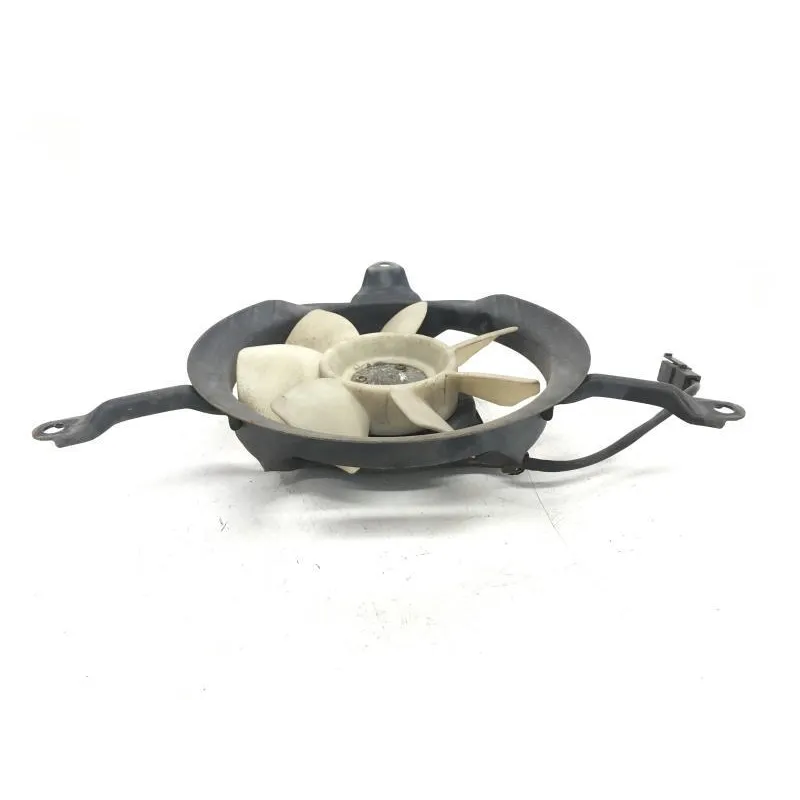 Ventilateur YAMAHA VMAX 1200 1985-1992 U.S FULL