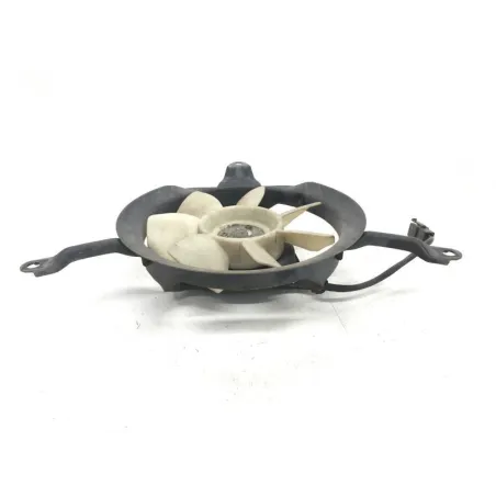 Ventilateur YAMAHA VMAX 1200 1985-1992 U.S FULL