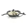 Ventilateur YAMAHA VMAX 1200 1985-1992 U.S FULL