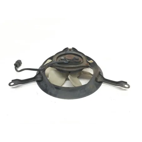 Ventilateur YAMAHA VMAX 1200 1985-1992 U.S FULL
