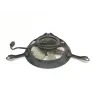 Ventilateur YAMAHA VMAX 1200 1985-1992 U.S FULL