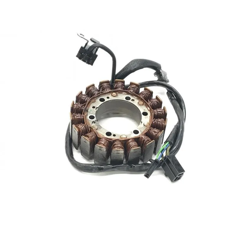 Stator alternateur SUZUKI TL 1000 R 1998-2002