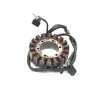 Stator alternateur SUZUKI TL 1000 R 1998-2002 Stator alternateur SUZUKI TL 1000 R 1998-2002
