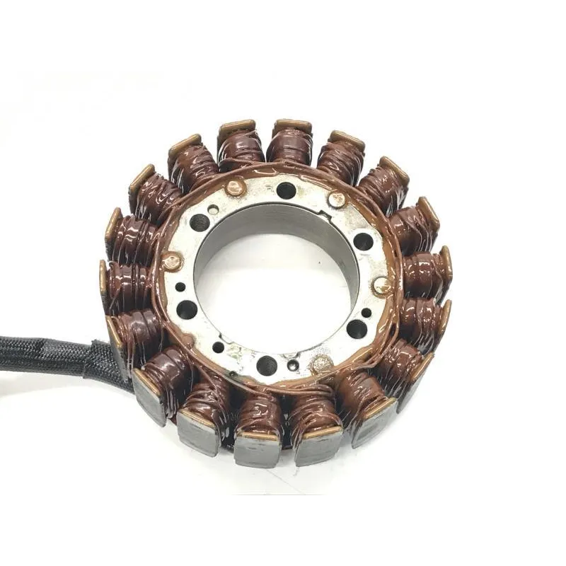 Stator alternateur SUZUKI TL 1000 R 1998-2002