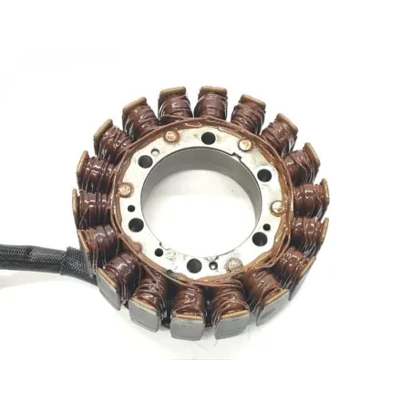 Stator alternateur SUZUKI TL 1000 R 1998-2002