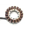 Stator alternateur SUZUKI TL 1000 R 1998-2002 Stator alternateur SUZUKI TL 1000 R 1998-2002