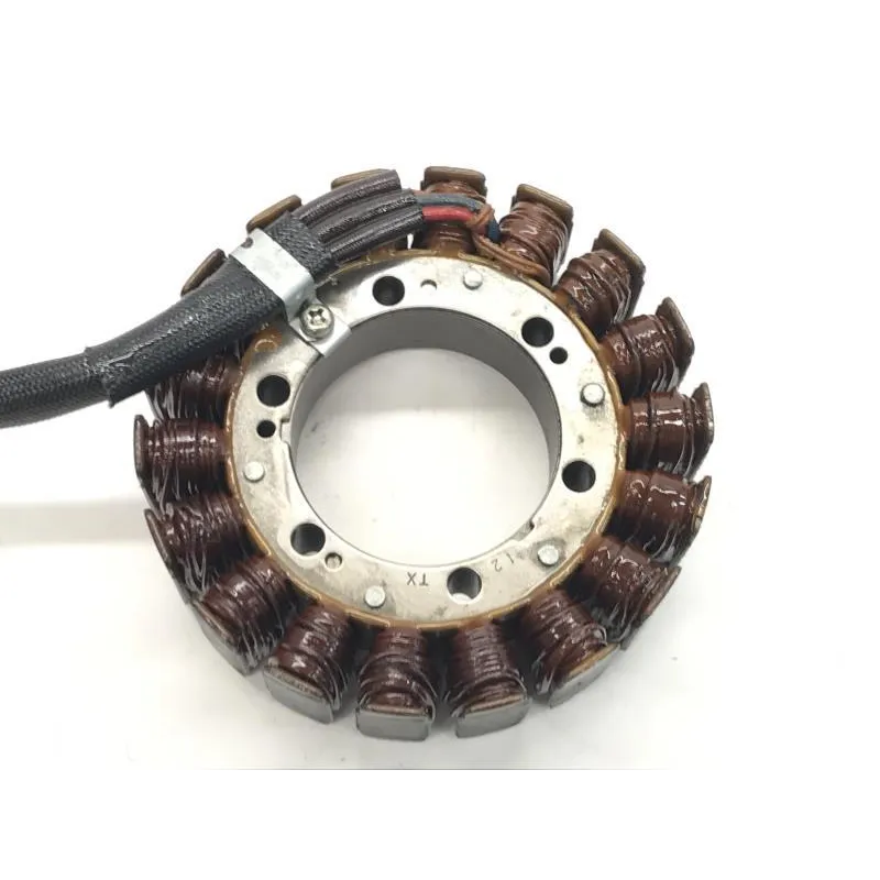 Stator alternateur SUZUKI TL 1000 R 1998-2002