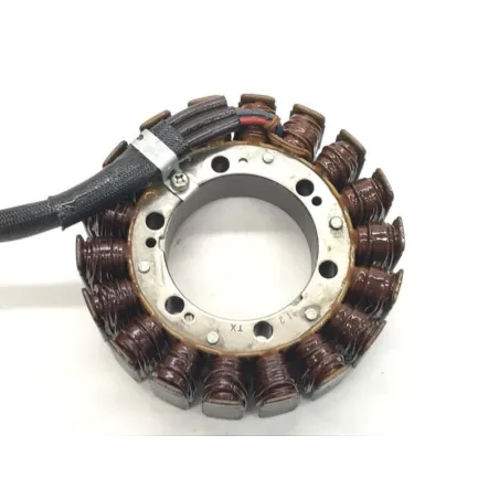 Stator alternateur SUZUKI TL 1000 R 1998-2002