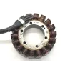 Stator alternateur SUZUKI TL 1000 R 1998-2002 Stator alternateur SUZUKI TL 1000 R 1998-2002