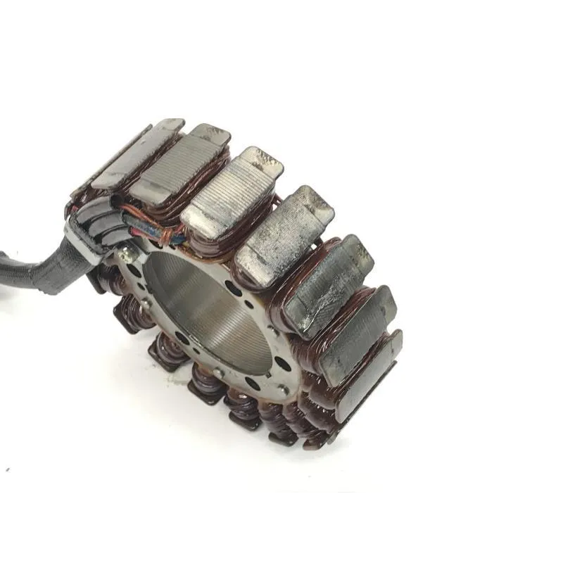 Stator alternateur SUZUKI TL 1000 R 1998-2002