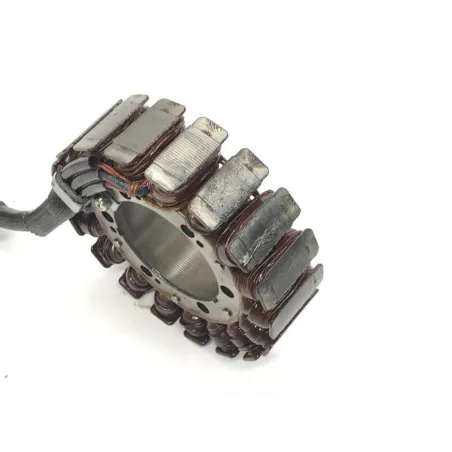 Stator alternateur SUZUKI TL 1000 R 1998-2002
