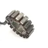 Stator alternateur SUZUKI TL 1000 R 1998-2002 Stator alternateur SUZUKI TL 1000 R 1998-2002