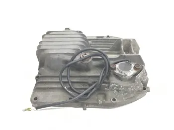 Carter bac crepine huile YAMAHA VMAX 1200 1985-1992 U.S FULL