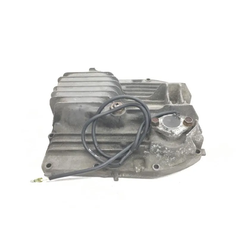 Carter bac crepine huile YAMAHA VMAX 1200 1985-1992 U.S FULL
