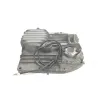 Carter bac crepine huile YAMAHA VMAX 1200 1985-1992 U.S FULL Carter bac crepine huile YAMAHA VMAX 1200 1985-1992 U.S FULL