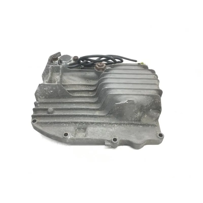 Carter bac crepine huile YAMAHA VMAX 1200 1985-1992 U.S FULL
