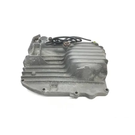 Carter bac crepine huile YAMAHA VMAX 1200 1985-1992 U.S FULL