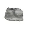 Carter bac crepine huile YAMAHA VMAX 1200 1985-1992 U.S FULL Carter bac crepine huile YAMAHA VMAX 1200 1985-1992 U.S FULL