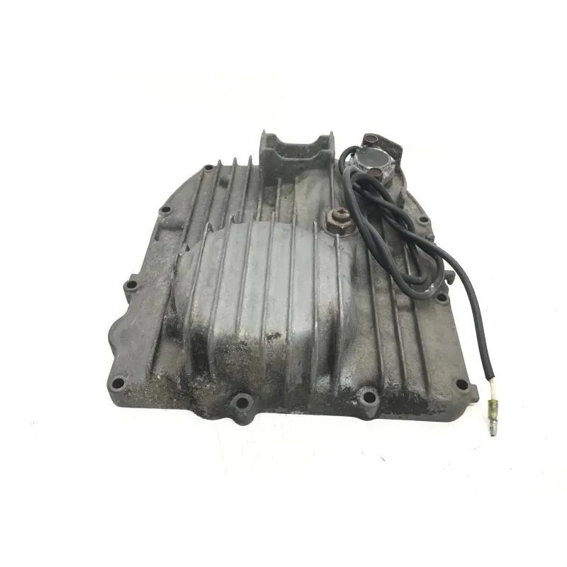Carter bac crepine huile YAMAHA VMAX 1200 1985-1992 U.S FULL