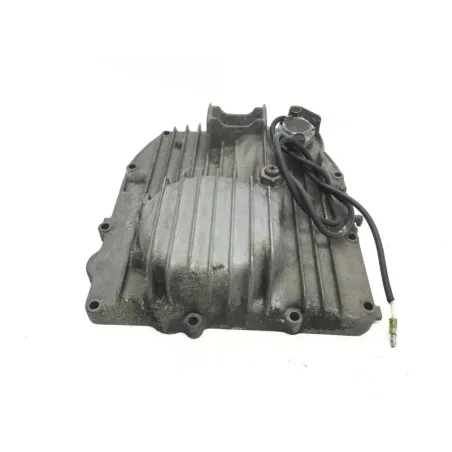 Carter bac crepine huile YAMAHA VMAX 1200 1985-1992 U.S FULL