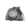 Carter bac crepine huile YAMAHA VMAX 1200 1985-1992 U.S FULL Carter bac crepine huile YAMAHA VMAX 1200 1985-1992 U.S FULL
