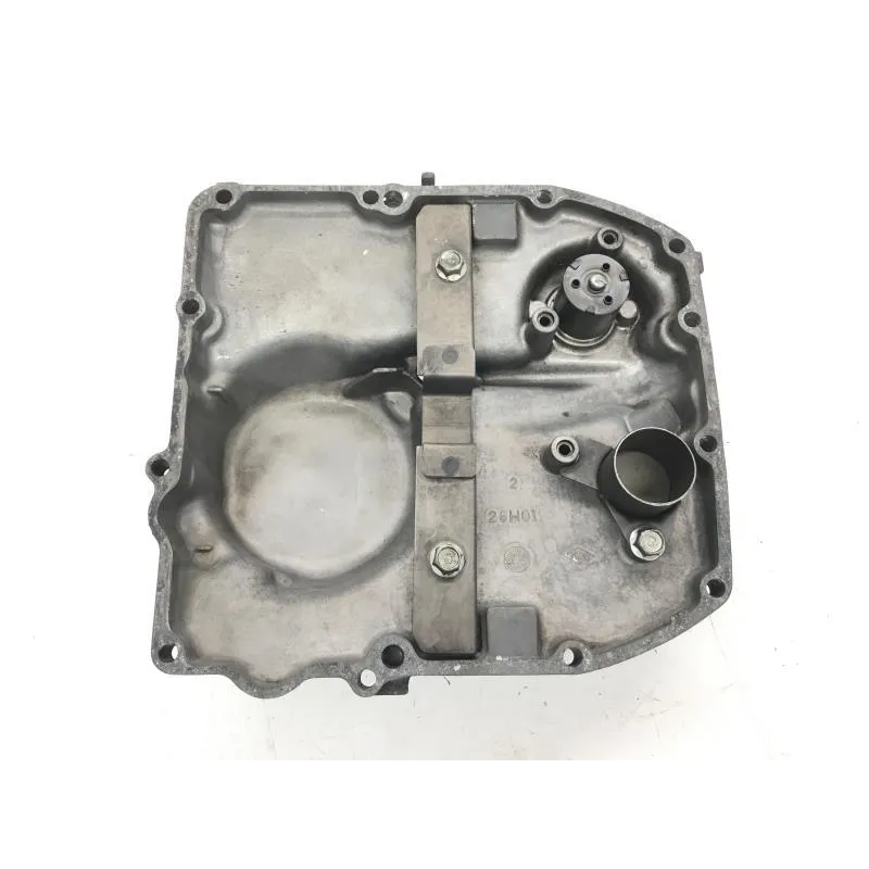 Carter bac crepine huile YAMAHA VMAX 1200 1985-1992 U.S FULL