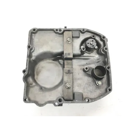 Carter bac crepine huile YAMAHA VMAX 1200 1985-1992 U.S FULL