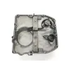 Carter bac crepine huile YAMAHA VMAX 1200 1985-1992 U.S FULL Carter bac crepine huile YAMAHA VMAX 1200 1985-1992 U.S FULL