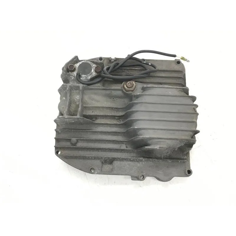 Carter bac crepine huile YAMAHA VMAX 1200 1985-1992 U.S FULL