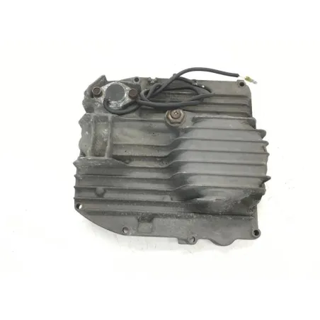 Carter bac crepine huile YAMAHA VMAX 1200 1985-1992 U.S FULL