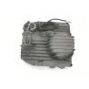 Carter bac crepine huile YAMAHA VMAX 1200 1985-1992 U.S FULL Carter bac crepine huile YAMAHA VMAX 1200 1985-1992 U.S FULL
