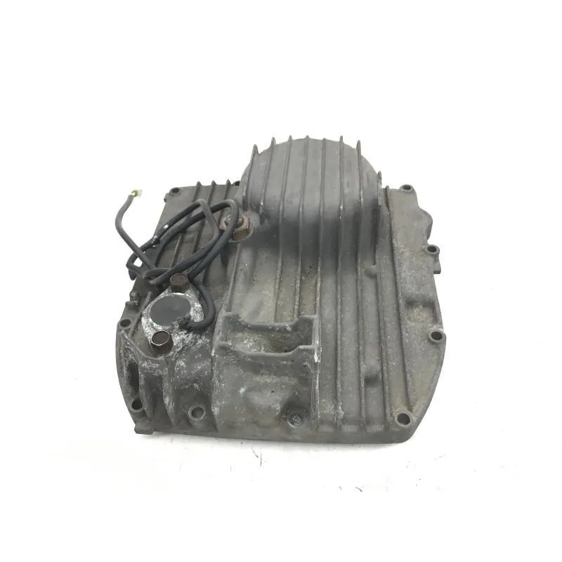 Carter bac crepine huile YAMAHA VMAX 1200 1985-1992 U.S FULL