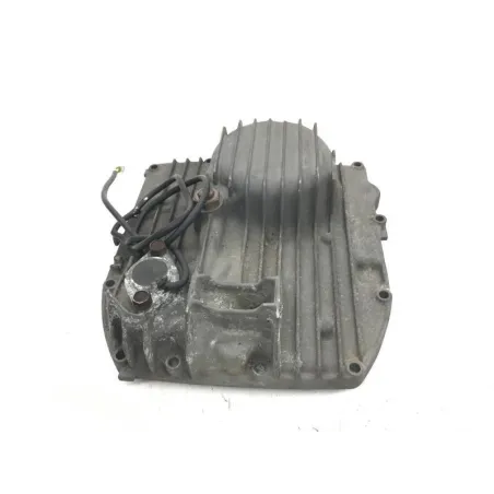 Carter bac crepine huile YAMAHA VMAX 1200 1985-1992 U.S FULL