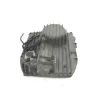Carter bac crepine huile YAMAHA VMAX 1200 1985-1992 U.S FULL Carter bac crepine huile YAMAHA VMAX 1200 1985-1992 U.S FULL