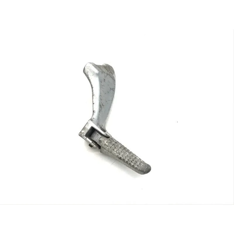 Platine arriere droite SUZUKI TL 1000 R 1998-2002