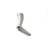 Platine arriere droite SUZUKI TL 1000 R 1998-2002 Platine arriere droite SUZUKI TL 1000 R 1998-2002