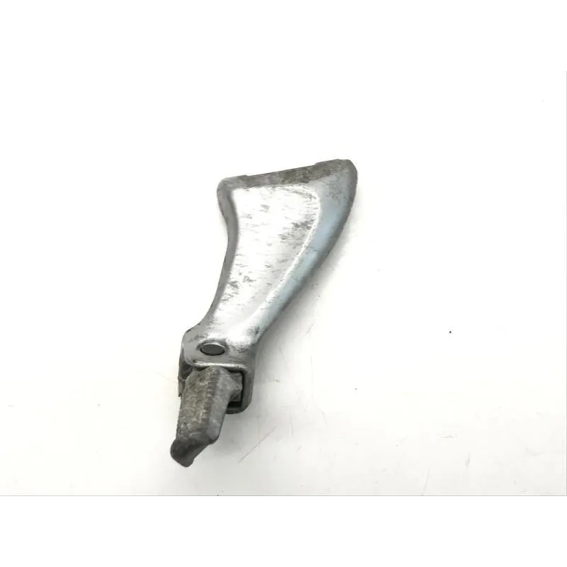 Platine arriere droite SUZUKI TL 1000 R 1998-2002
