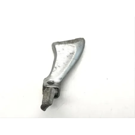 Platine arriere droite SUZUKI TL 1000 R 1998-2002