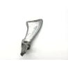 Platine arriere droite SUZUKI TL 1000 R 1998-2002 Platine arriere droite SUZUKI TL 1000 R 1998-2002