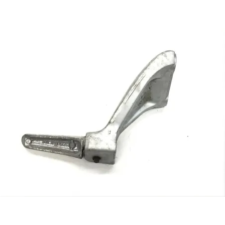 Platine arriere droite SUZUKI TL 1000 R 1998-2002