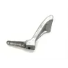 Platine arriere droite SUZUKI TL 1000 R 1998-2002 Platine arriere droite SUZUKI TL 1000 R 1998-2002