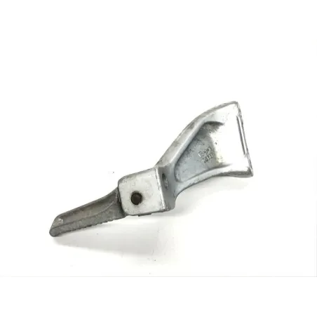 Platine arriere droite SUZUKI TL 1000 R 1998-2002