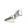Platine arriere droite SUZUKI TL 1000 R 1998-2002 Platine arriere droite SUZUKI TL 1000 R 1998-2002